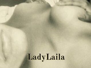 LadyLaila