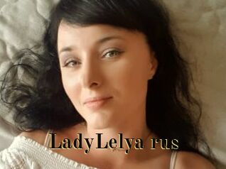 LadyLelya_rus