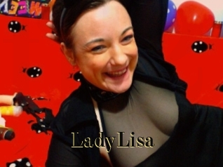 LisaHoty Films 2 Q