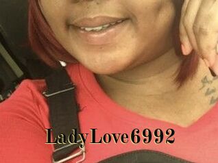 LadyLove6992