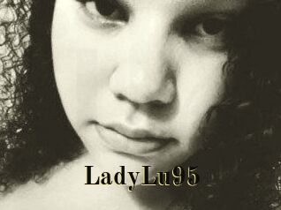 LadyLu95