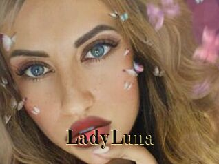 LadyLuna