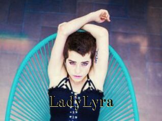 LadyLyra