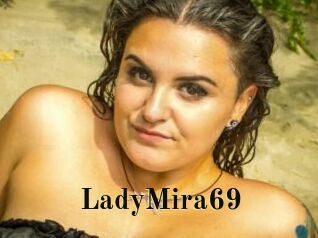 LadyMira69