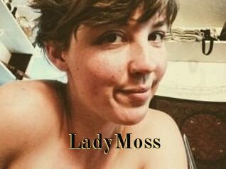 Lady_Moss