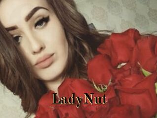 LadyNut