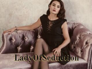 LadyOfSeduction Films 2 Q