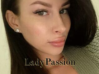LadyPassion