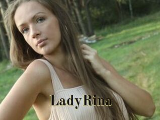LadyRina