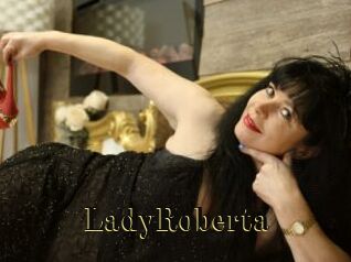 LadyRoberta