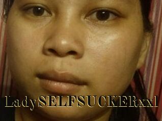 LadySELFSUCKERxxl Films 2 Q