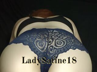 LadySatine18