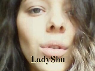 LadyShu