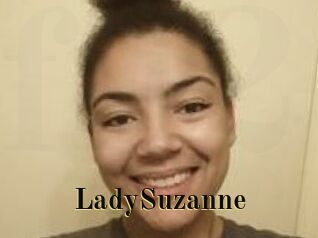 LadySuzanne
