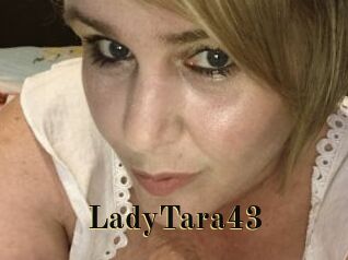 LadyTara43