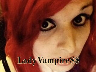 LadyVampire88