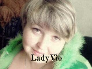 LadyVio
