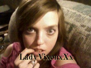 Lady_Vixen_xXx