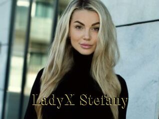 LadyX_Stefany