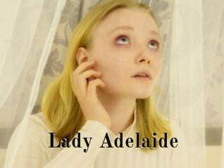 Lady_Adelaide Films 2 Q