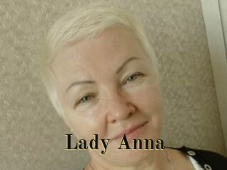 Lady_Anna