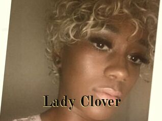 Lady_Clover