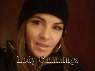 Lady_Cummings