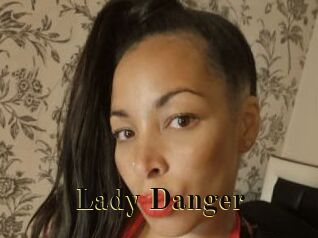Lady_Danger