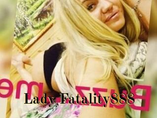 Lady_Fatality888