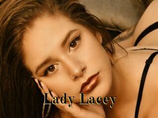 Lady_Lacey