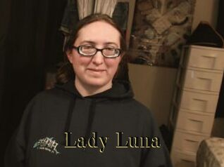 Lady_Luna