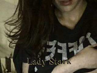 Lady_Stark Films 2 Q