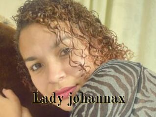 Lady_johannax