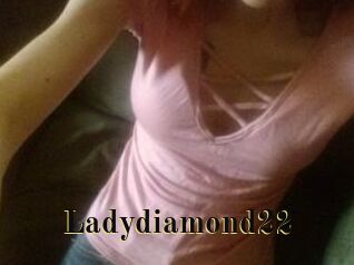 Lady_diamond22