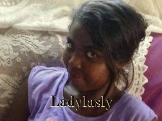 Ladylasly