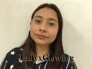 LadyxGlowing