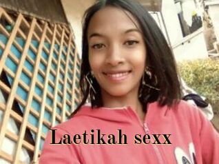 Laetikah_sexx