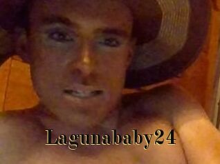 Lagunababy24
