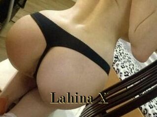 Lahina_X
