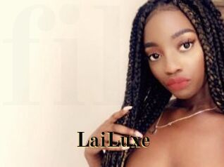 LaiLuxe
