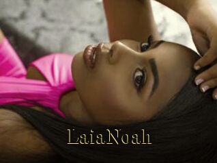 LaiaNoah