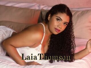 LaiaThomson