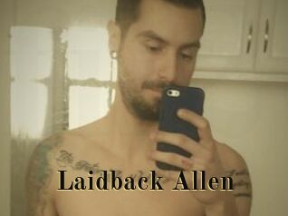 Laidback_Allen