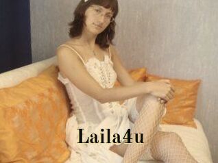 Laila4u