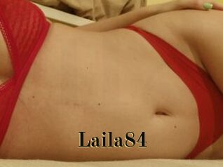 Laila84