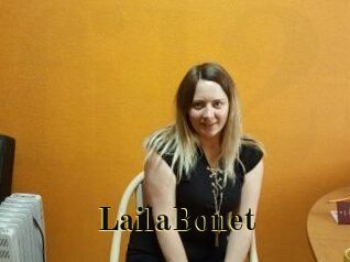 Laila_Bonet