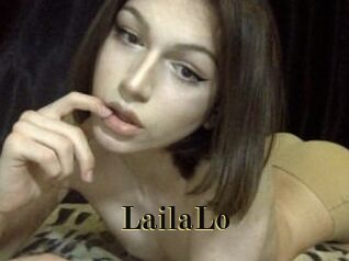 Laila_Lo