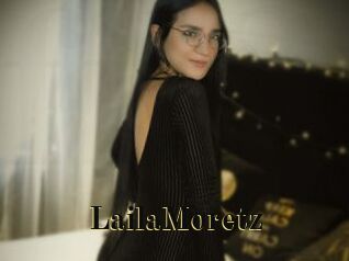 LailaMoretz