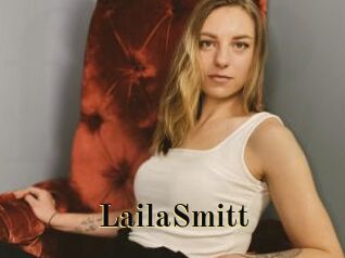 LailaSmitt