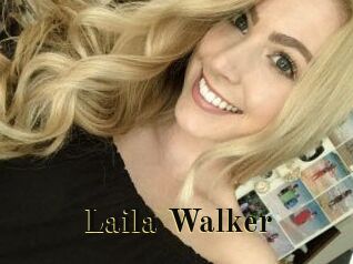Laila_Walker
